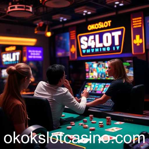 The Rise of Gaming Platforms in Modern Entertainment