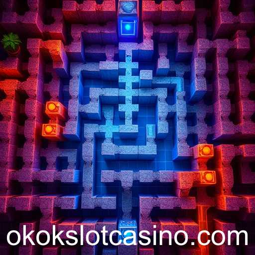 Online Gaming Industry Thrives Amidst Global Challenges