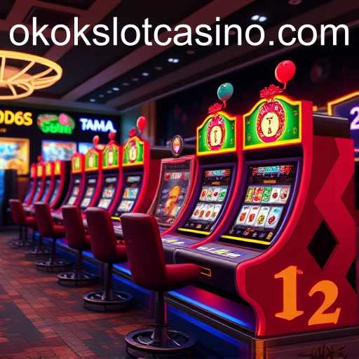 The Rise of Digital Gambling in 2025