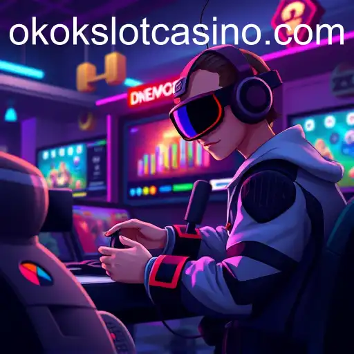 Rising Popularity of Online Gaming in 2025