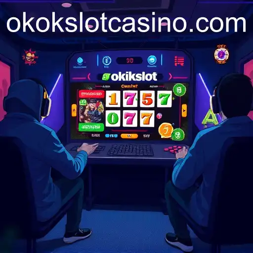 Rising Trends in Online Gaming