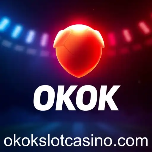 Exploring the Dynamics of Sports Betting with Okokslot