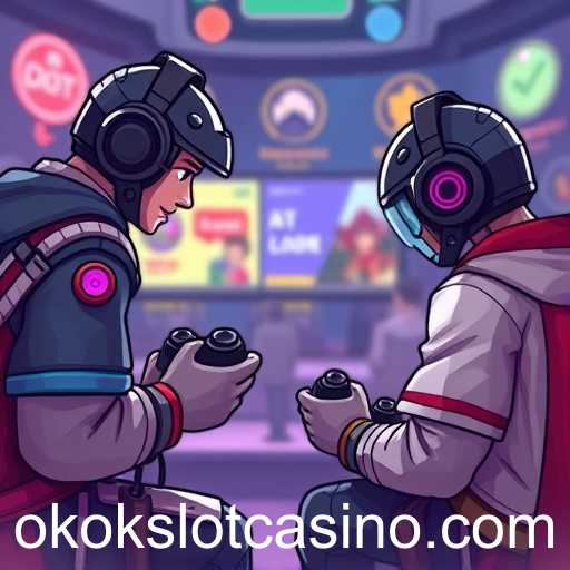 The Rise of Unique Gaming Platforms